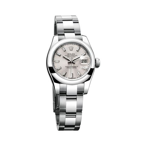 price of a new rolex oyster perpetual date for lady|Rolex Oyster Perpetual date 26mm.